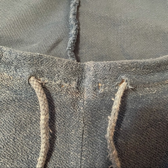 Madhappy Sweatpants - Picture 4 of 4